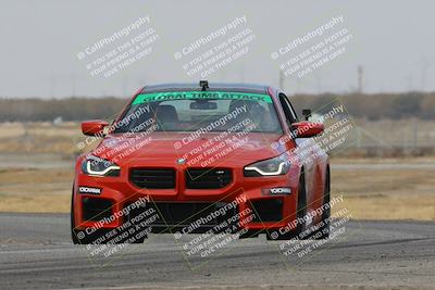 media/Nov-10-2023-Global Time Attack (Fri) [[2bff02464e]]/Open Track Practice/1215pm (Sweeper)/